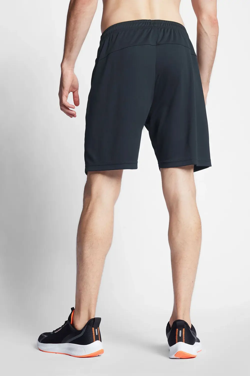 Erkek Şort 25S-1224-25B