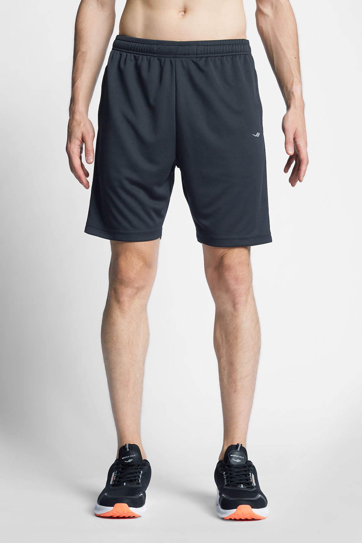 Lescon Erkek Şort 25S-1224-25B