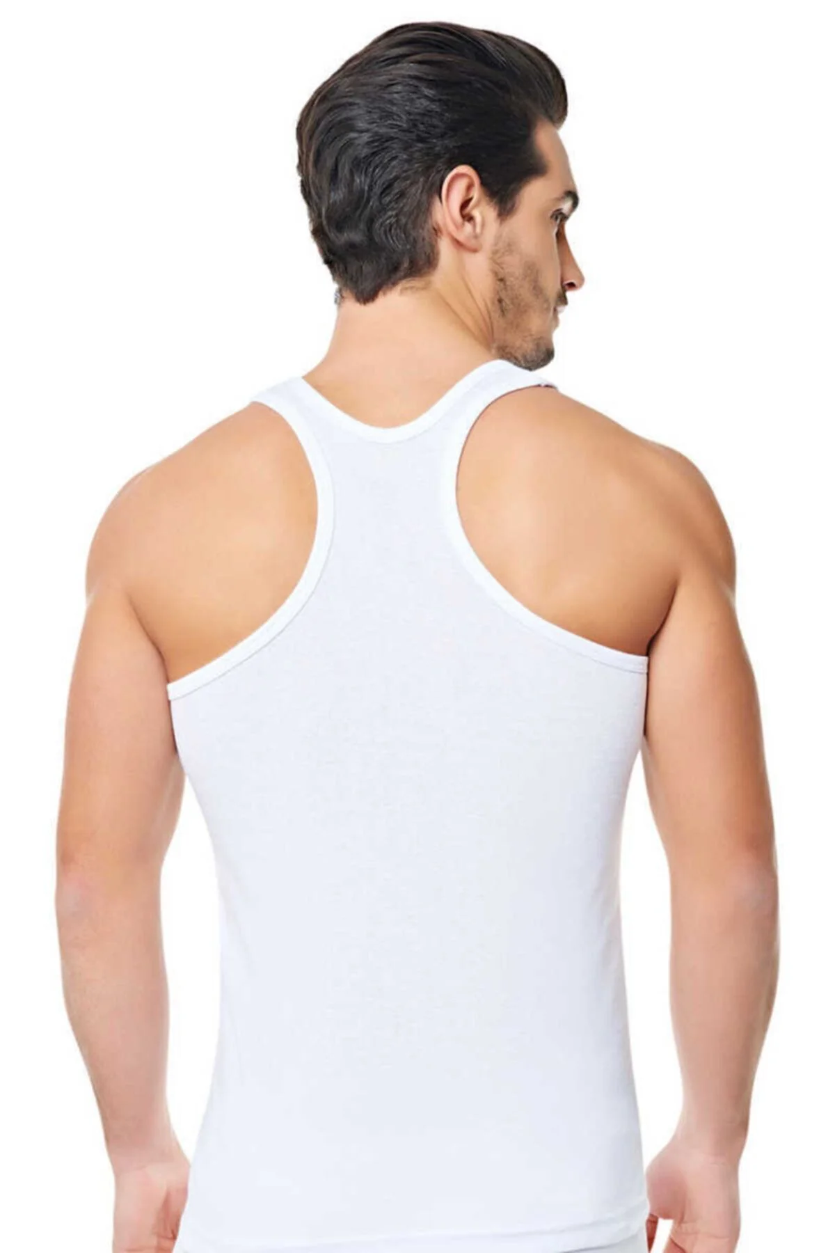 Erkek Spor Atlet 3 Lü Erkek Spor Atlet 3 Lü