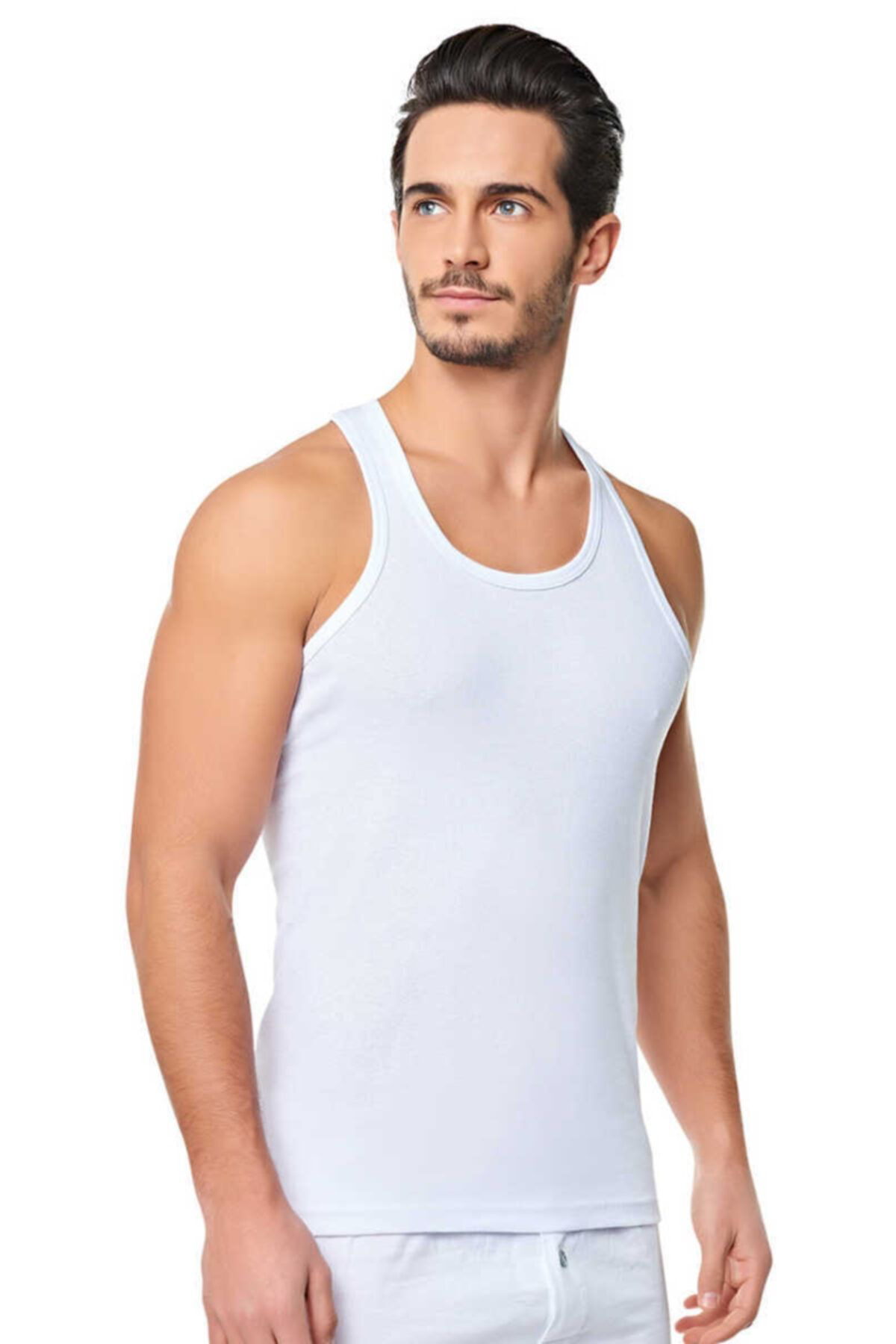 Seher Yıldızı Erkek Spor Atlet 3 Lü