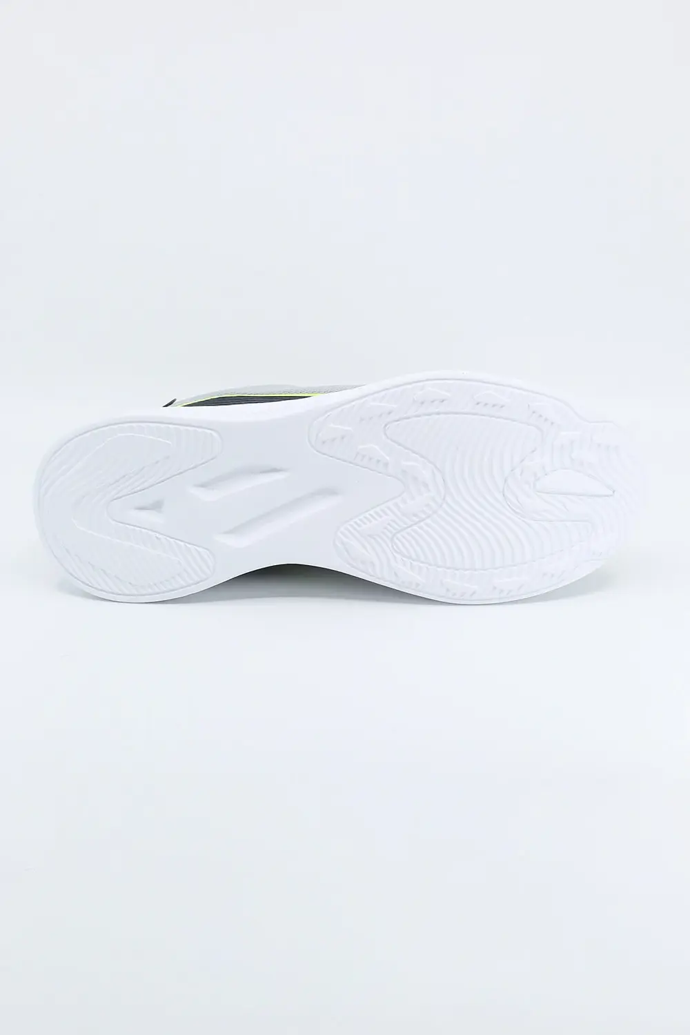 Erkek Spor Ayakkabı 26401