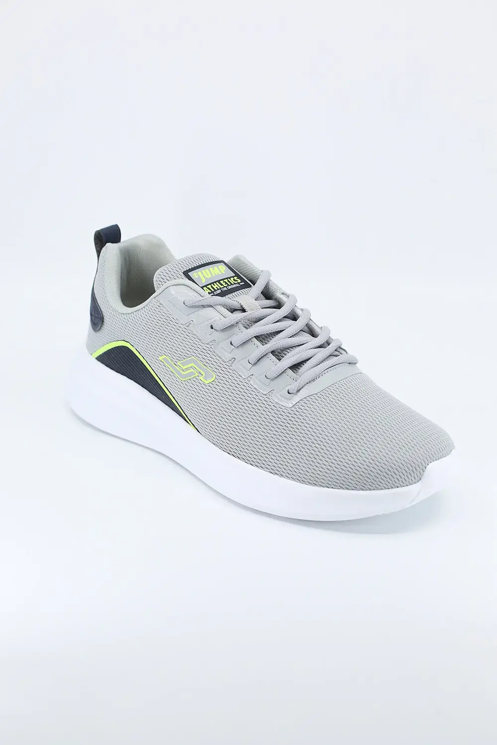 Erkek Spor Ayakkabı 26401