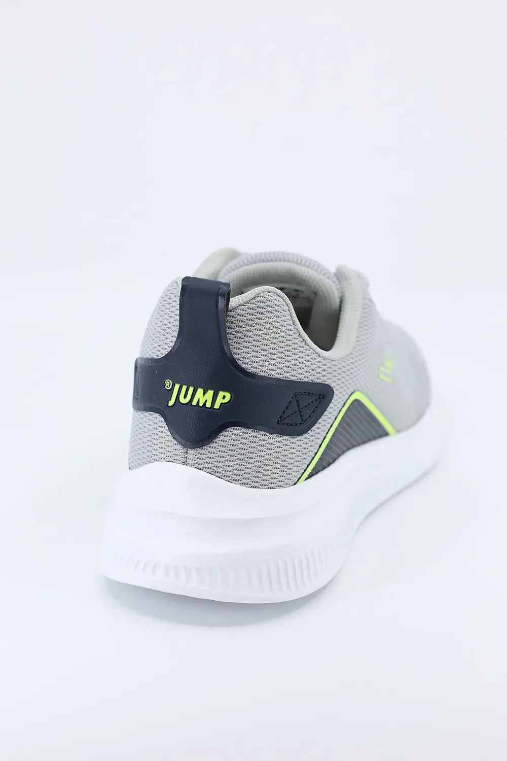 Erkek Spor Ayakkabı 26401