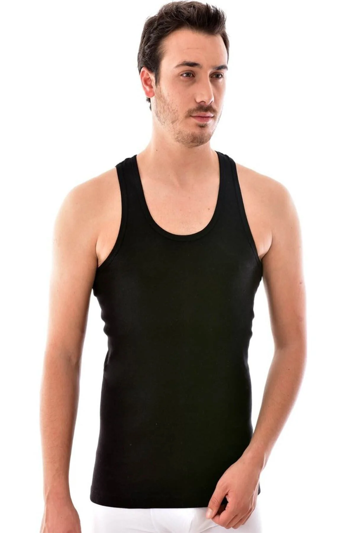 Erkek Sporcu Atlet Rambo Yüzücü Atlet 6'lı Paket 0058 Erkek Sporcu Atlet Rambo Yüzücü Atlet 6'lı Paket 0058