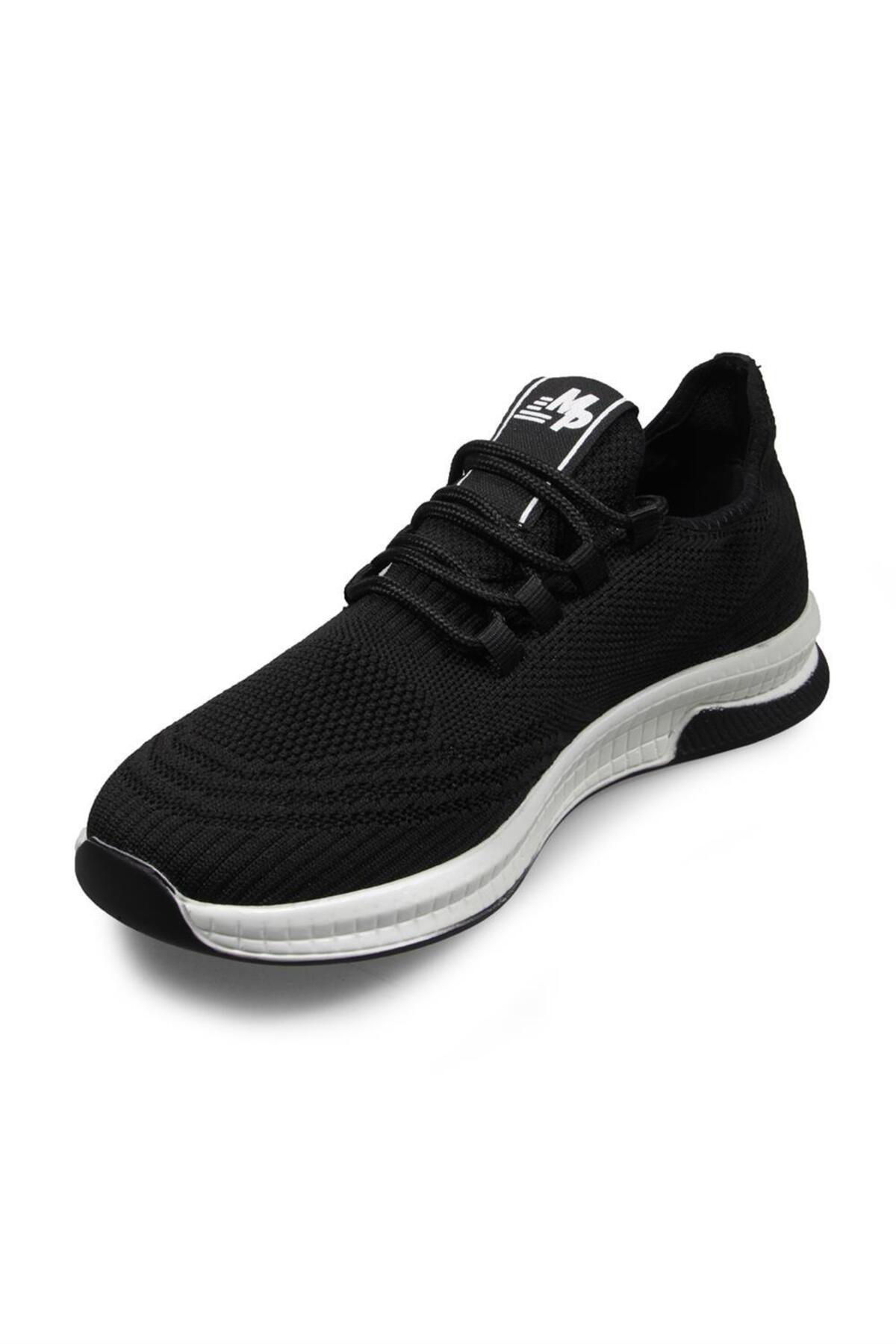 M.P. Erkek Sports Casual 231-2346Mr