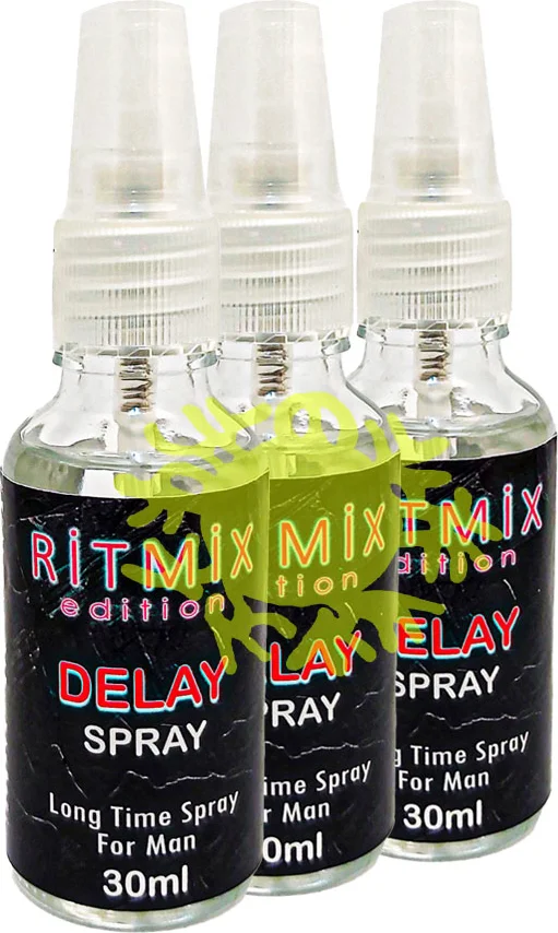 Erkek Spreyi 3'lü Set 30 ml – Uzun Süre Kalıcı Koku İçin Fiyatı, Yorumları ve Özellikleri
