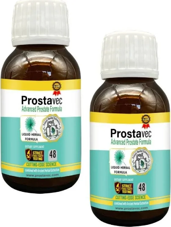 Erkek Şurubu – Prostat Sağlığı & Enerji Desteği 50 ml Fiyatı, Yorumları ve Özellikleri