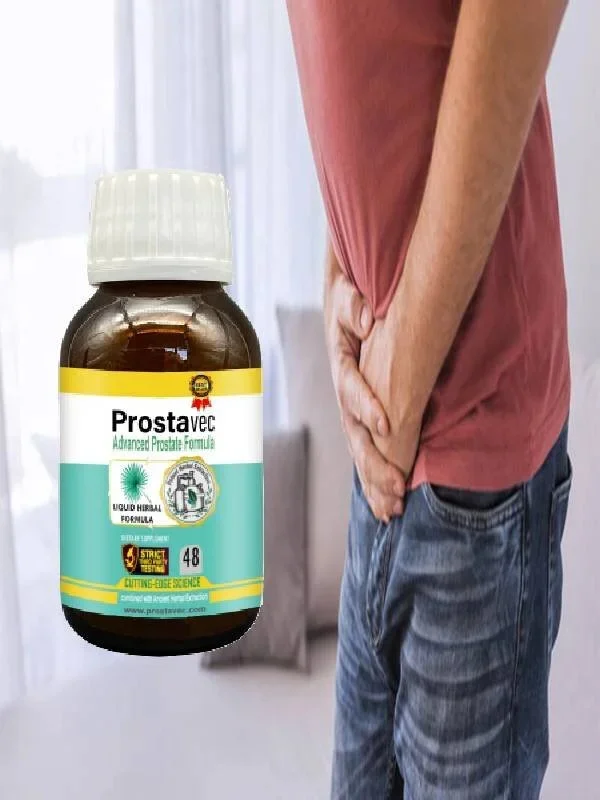 Erkek Şurubu – Prostat Sağlığı & Enerji Desteği 50 ml Fiyatı, Yorumları ve Özellikleri