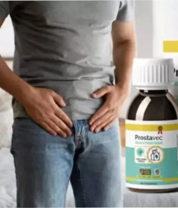 Erkek Şurubu – Prostat Sağlığı & Enerji Desteği 50 ml Fiyatı, Yorumları ve Özellikleri