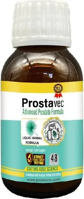 Erkek Şurubu – Prostat Sağlığı & Enerji Desteği 50 ml Fiyatı, Yorumları ve Özellikleri