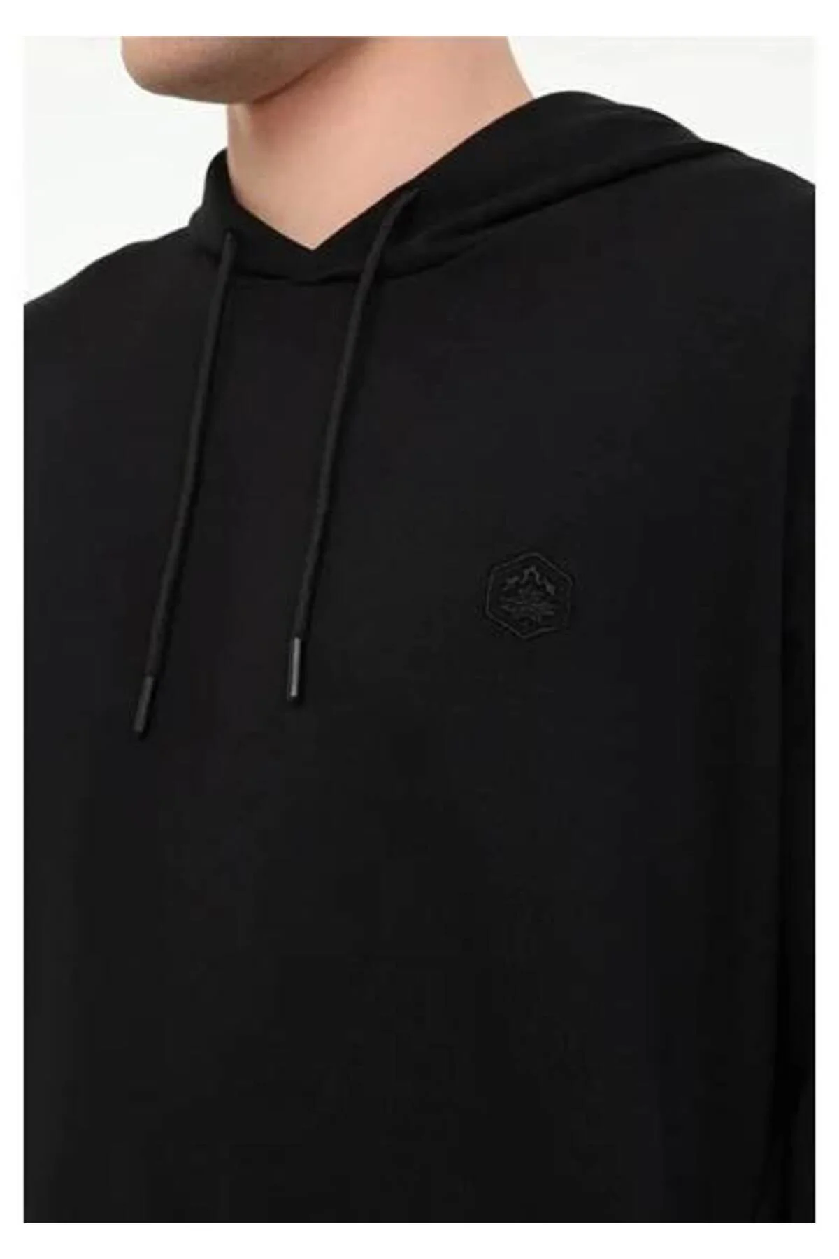 Erkek Sweat A102024363 5W Mb Sn73 Hoodıe 5Pr