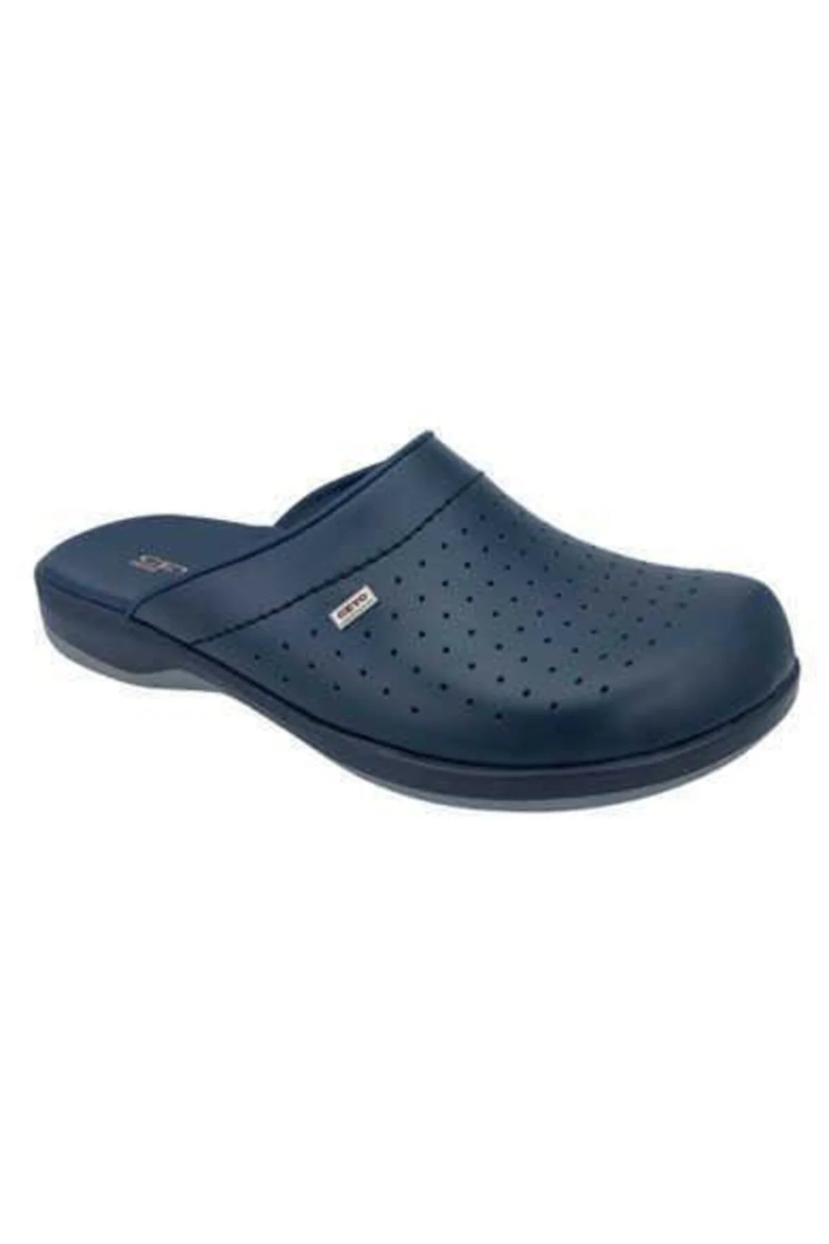 Erkek Terlik Sabo 9846-1 Merdane (40-46)
