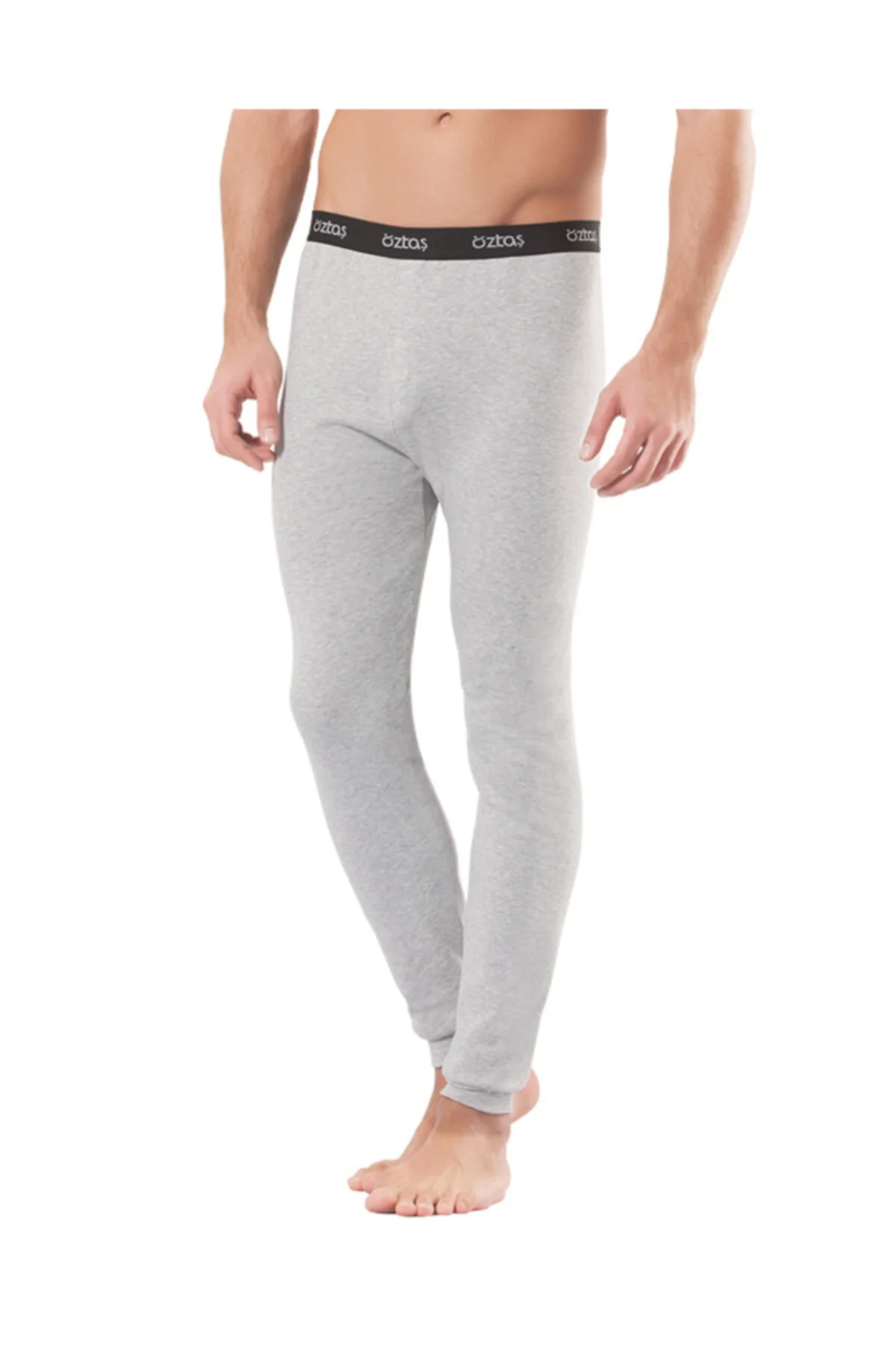 Erkek Termal İçlik 1156-a