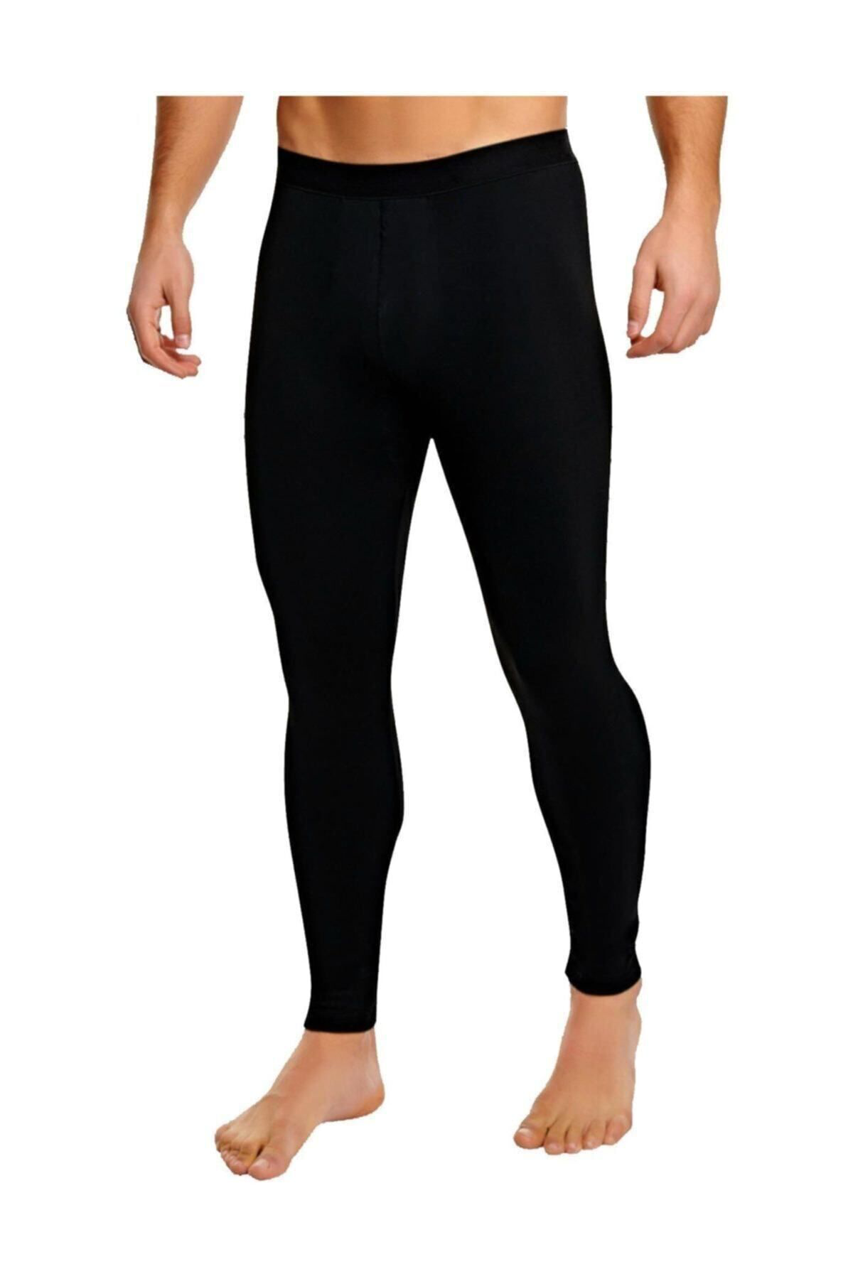 Kota Erkek Termal Tayt