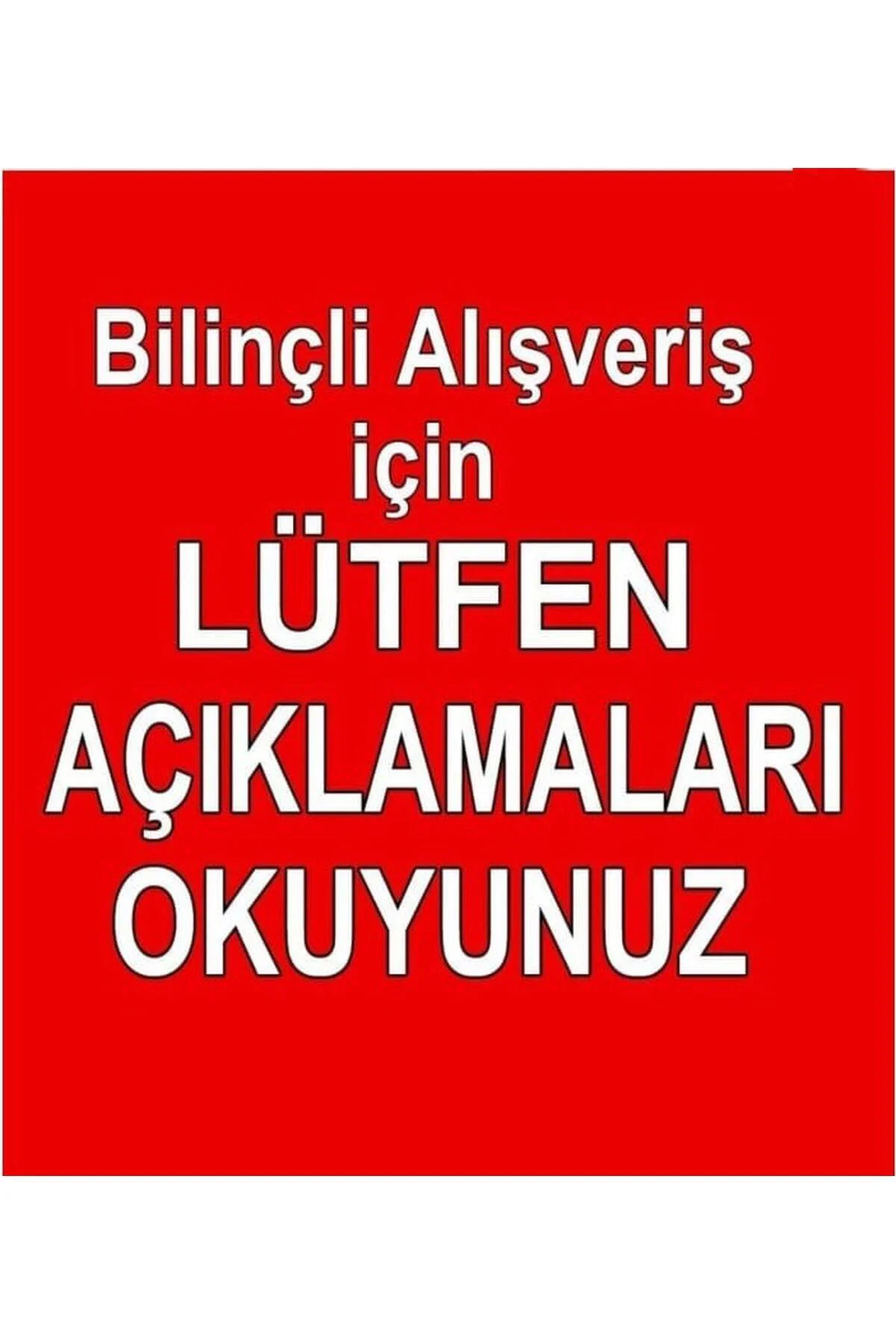 Erkek Termal Uzun Kol Fanila İçlik 0126 - 2 Adet