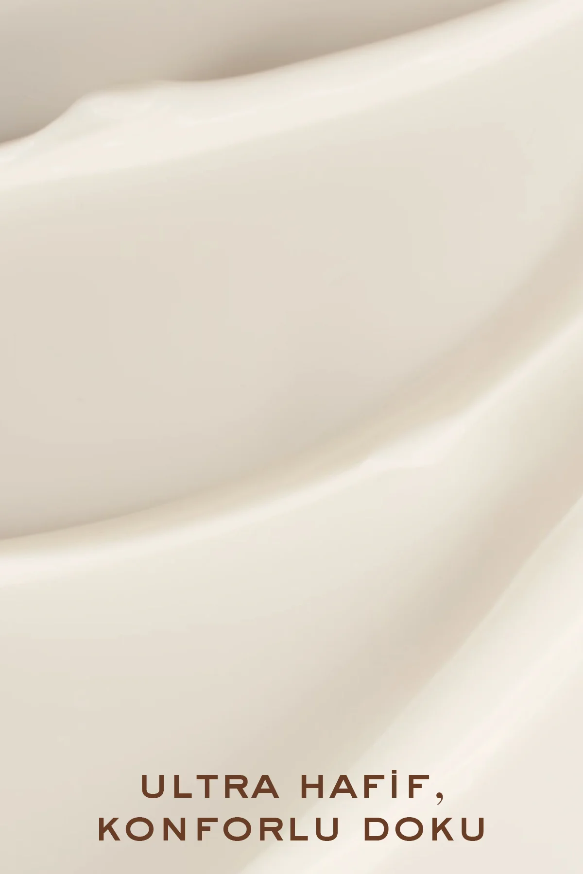 Erkek Tıraş Sonrası Yatıştırıcı Balsam 75 ML