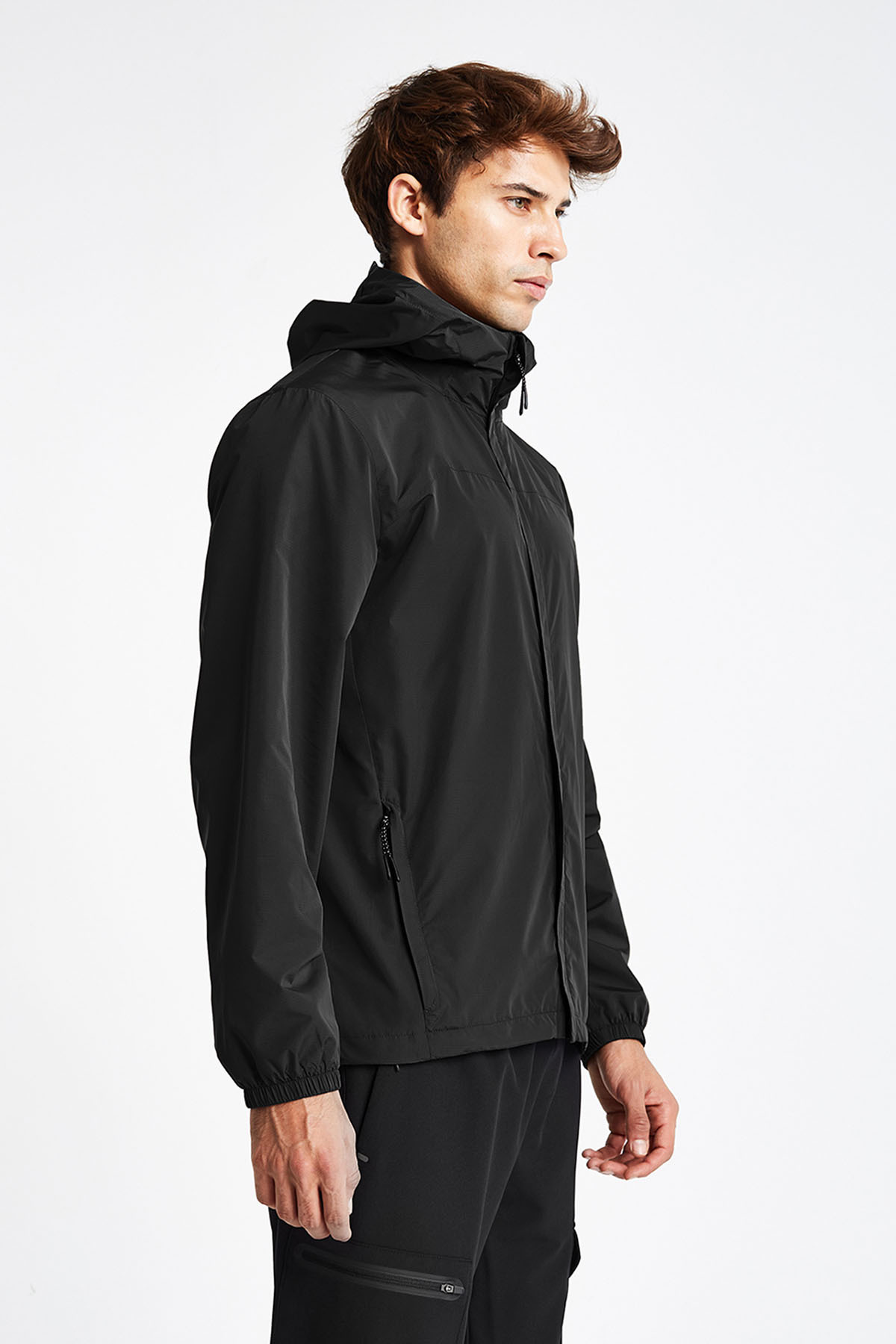 Lescon Erkek Yağmurluk 24N-1113 Lescon Erkek Yağmurluk 24N-1113