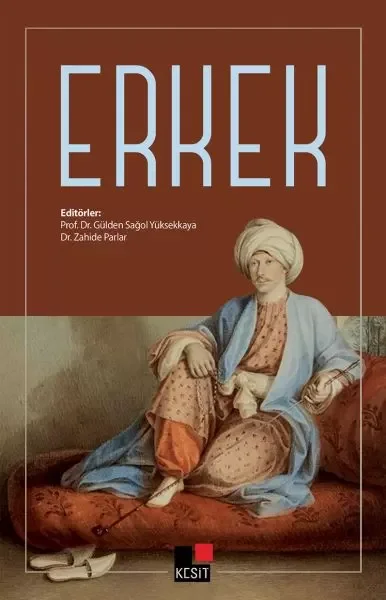 Erkek Fiyatı, Yorumları ve Özellikleri