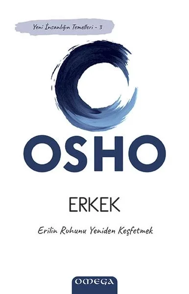Erkek Fiyatı, Yorumları ve Özellikleri