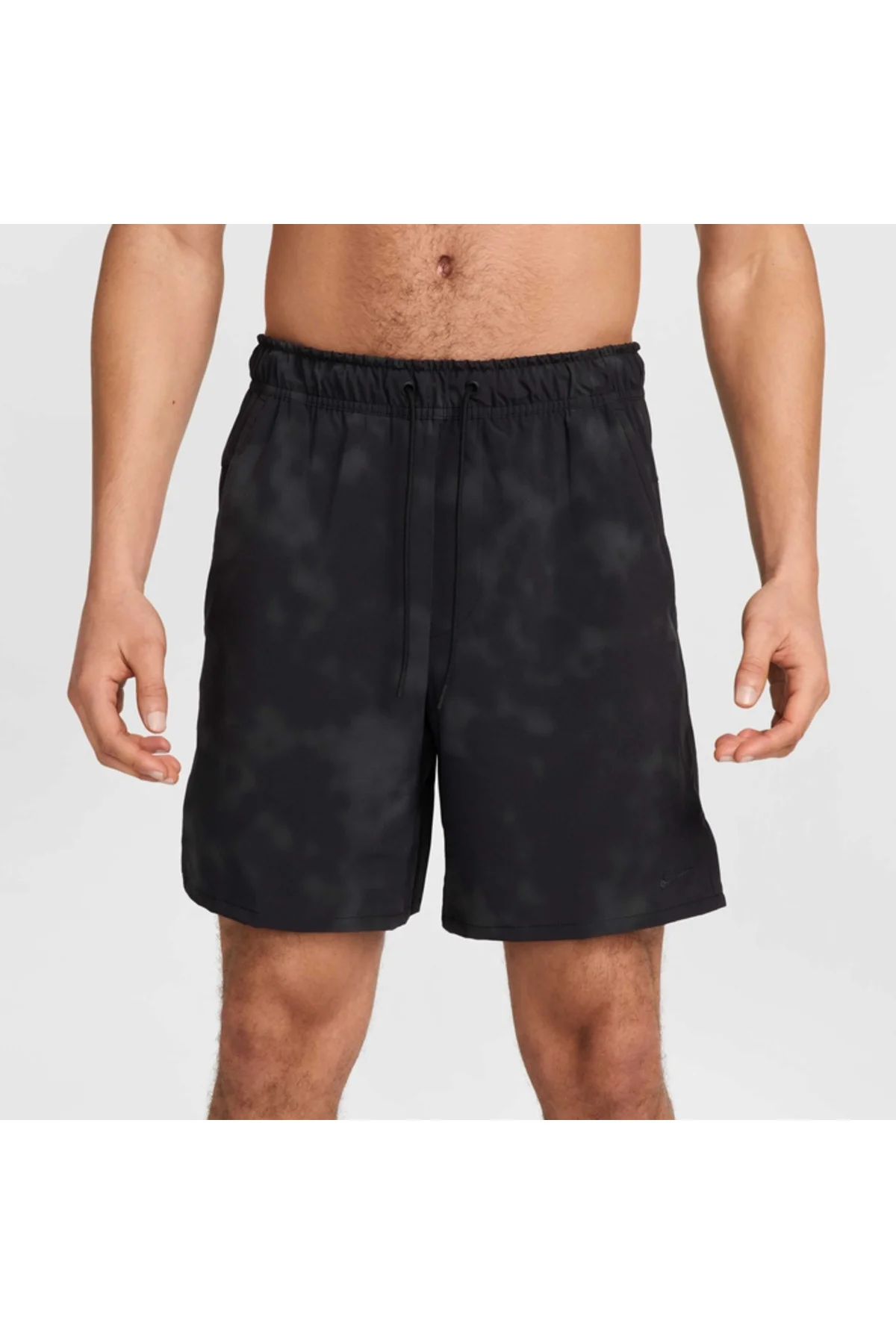 Erkekler için Dri-FIT 18 cm (yaklaşık) Çok Amaçlı Şort