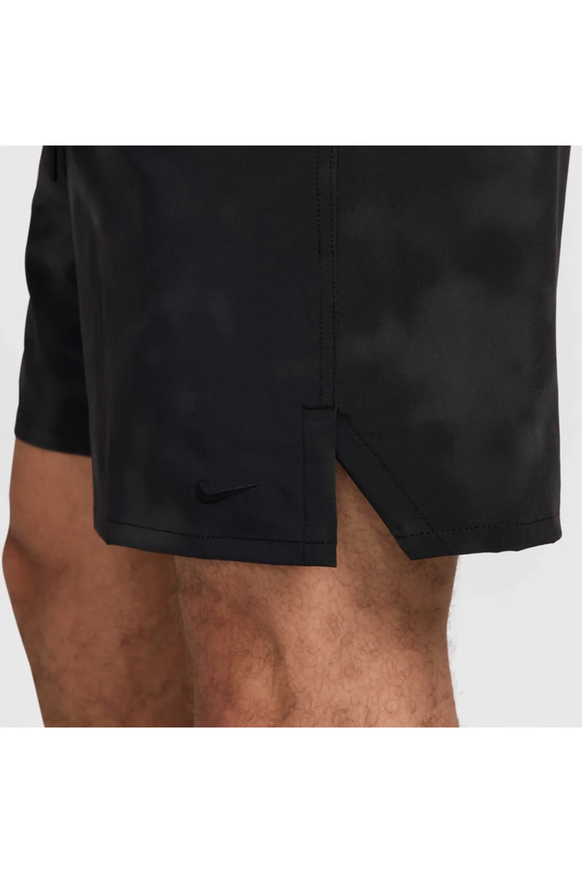 Erkekler için Dri-FIT 18 cm (yaklaşık) Çok Amaçlı Şort