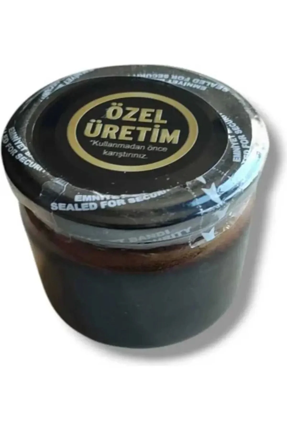 Erkekler İçin Macun Destekleyici Ürün - 240gr x 2 Adet | Enerji ve Dayanıklılık Desteği Fiyatı, Yorumları ve Özellikleri