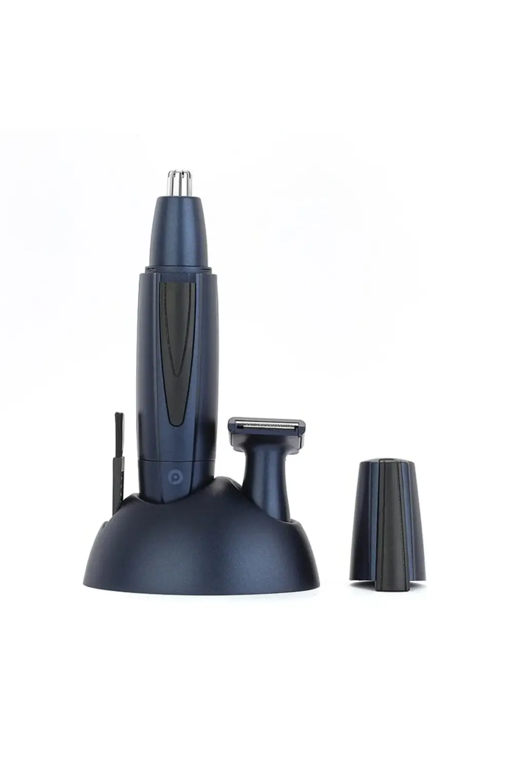 Erkekler İçin Özel 2 Başlıklı Kişisel Bakım Seti CYT9746620002256