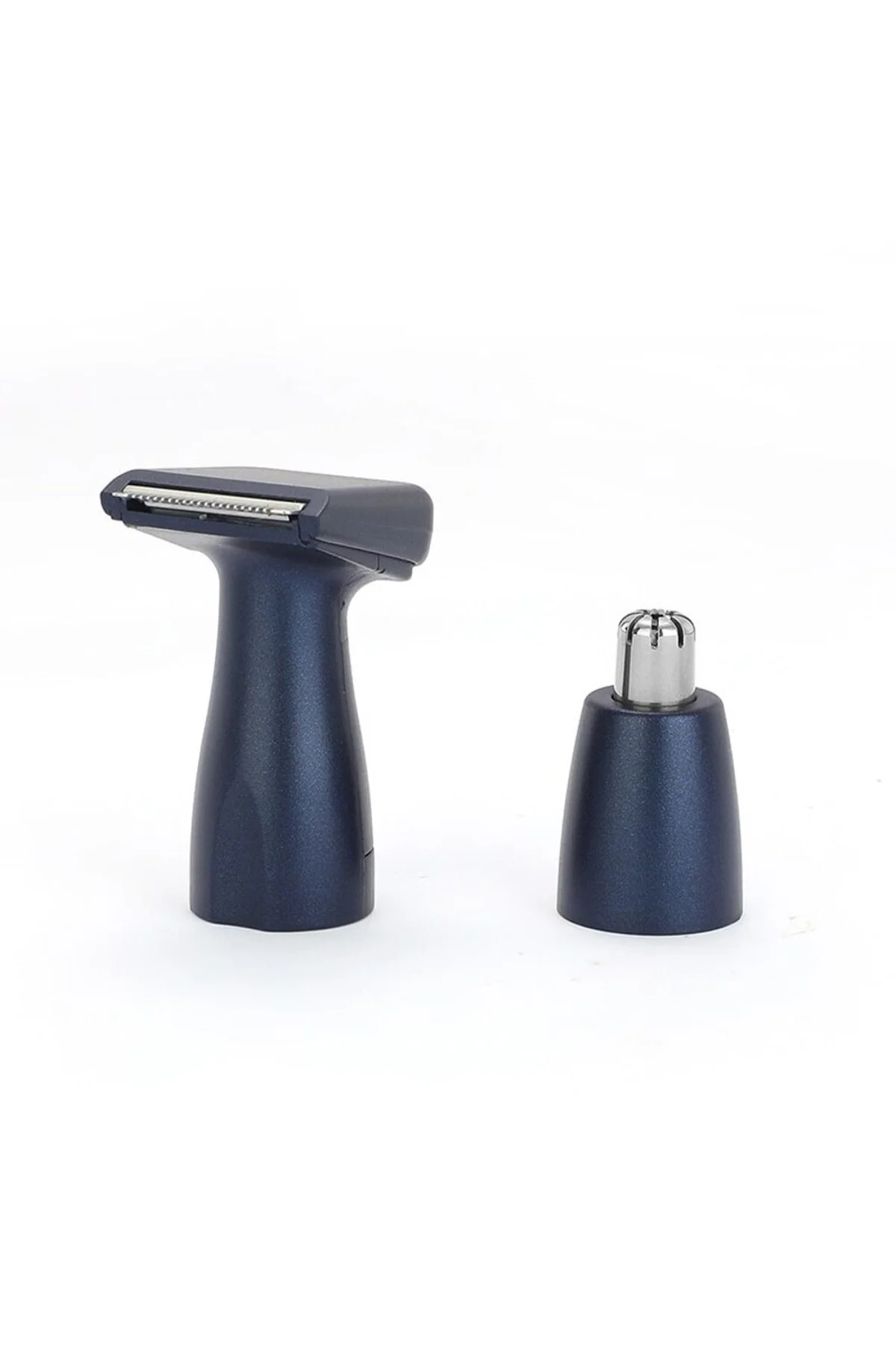 Erkekler İçin Özel 2 Başlıklı Kişisel Bakım Seti CYT9746620002256