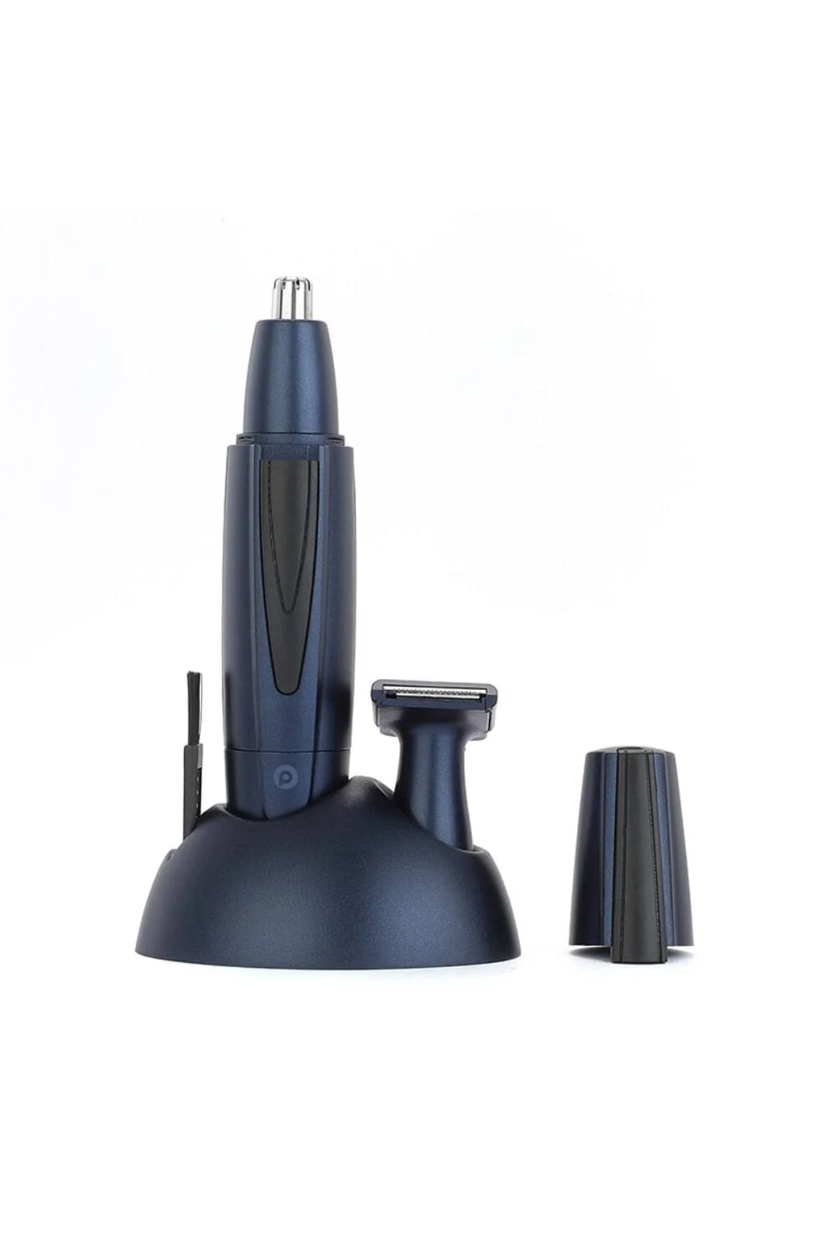 Erkekler İçin Özel 2 Başlıklı Kişisel Bakım Seti CYT9746620002256