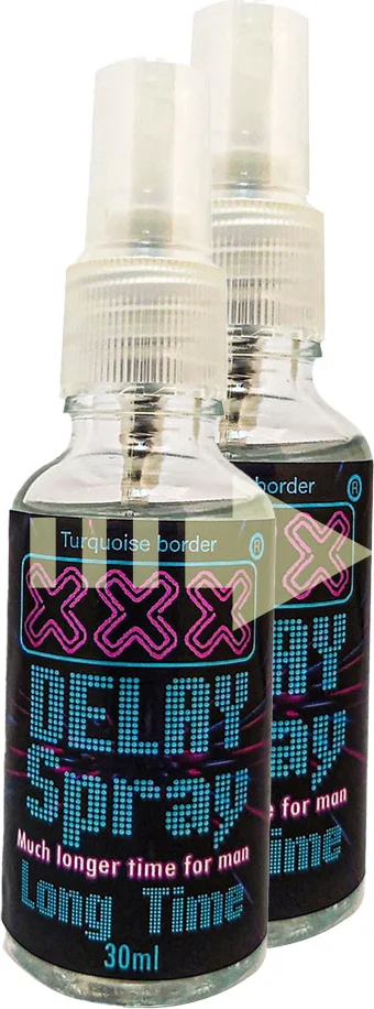 Erkekler İçin Özel Parfüm Spreyi 2'li Set - 2x30ml Fiyatı, Yorumları ve Özellikleri