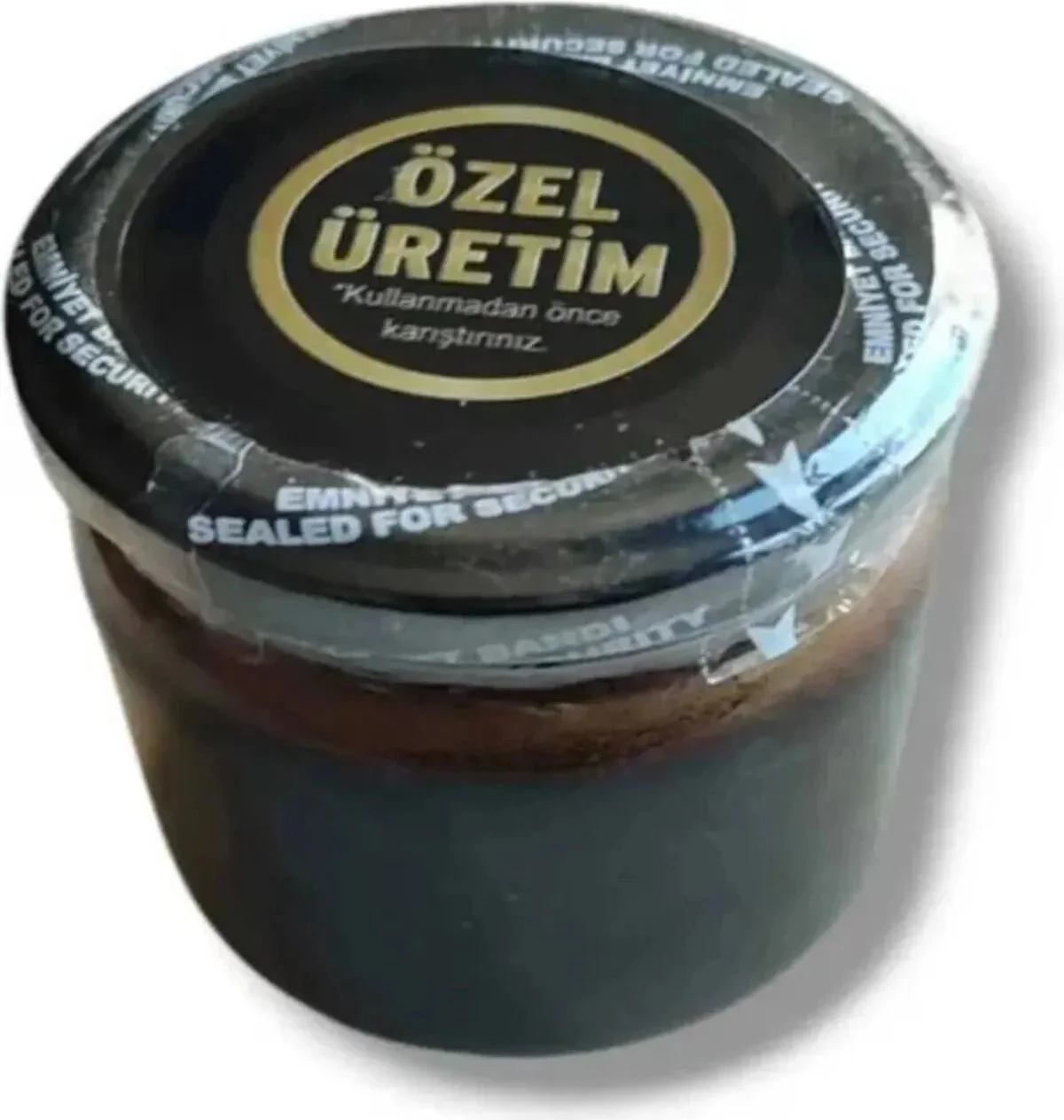 Erkekler İçin Özel Üretim Macun Distakleyici Ürün 240 gr — Performans ve Odak İçin Fiyatı, Yorumları ve Özellikleri