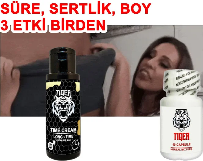 Erkekler İçin Red Ginsengli Tongkat Ali Seti - 60 ml Krem + 1 Adet 10LU Kapsül Fiyatı, Yorumları ve Özellikleri
