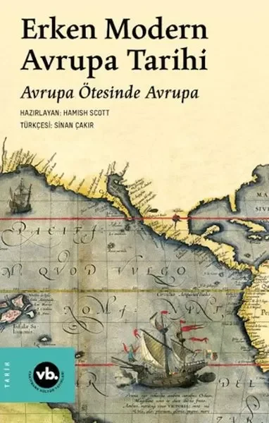 Erkeklere Her Şey Anlatılmaz