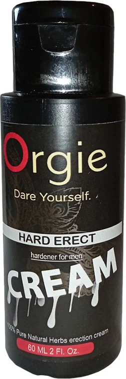 Erkeklere Özel Cilt Bakım Kremi - 60 ml Fiyatı, Yorumları ve Özellikleri