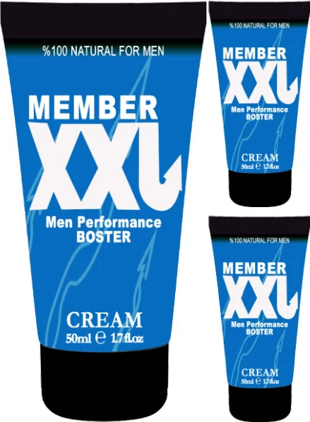 Erkeklere Özel Nemlendirici Krem - 50ml 3'lü Set Fiyatı, Yorumları ve Özellikleri