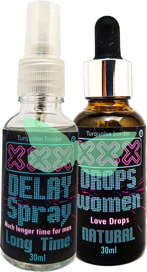 Erkeklere Özel Sprey ve Kadınlara Özel Uyarıcı 30 ml Çift Set Fiyatı, Yorumları ve Özellikleri
