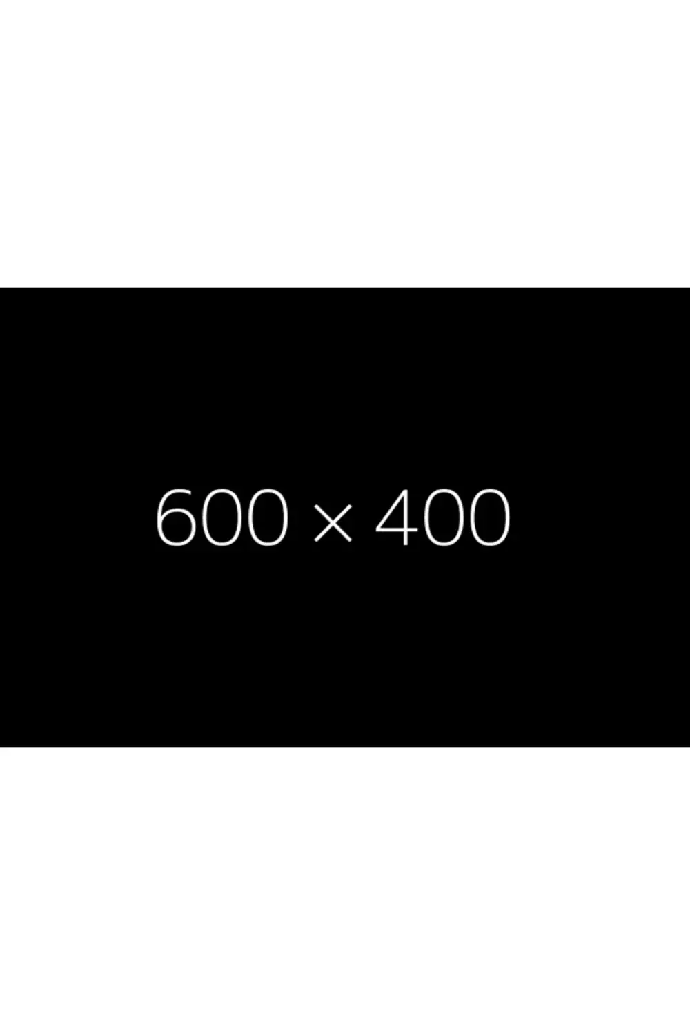 Erkeklere Özel Tüy Dökücü Krem 200ml X 2 Adet