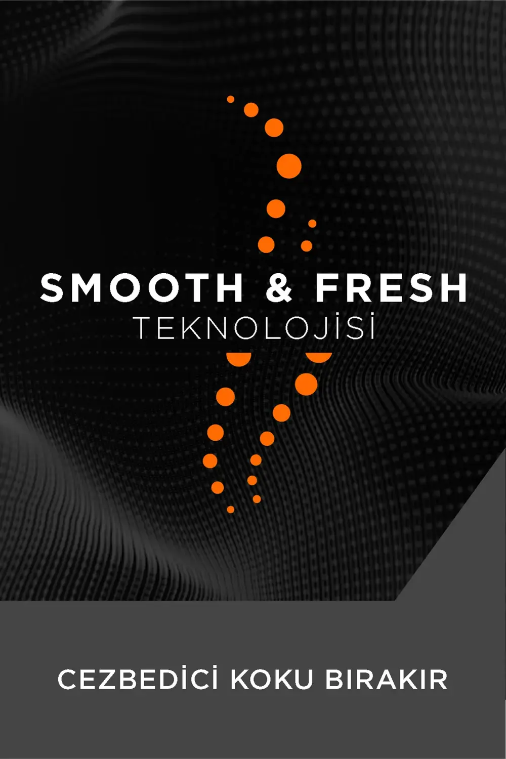 Erkeklere Özel Tüy Dökücü Krem 200ml X 2 Adet