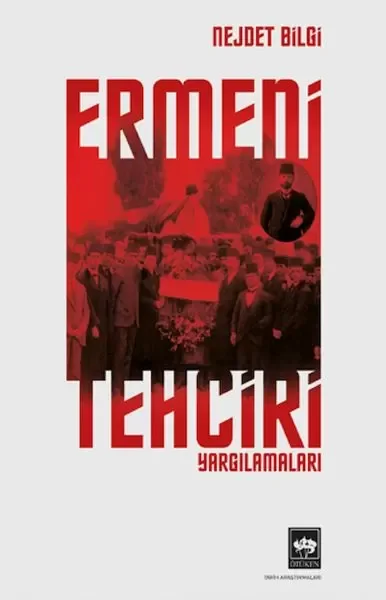 Erken Modern Avrupa’da- Matbaa Devrimi