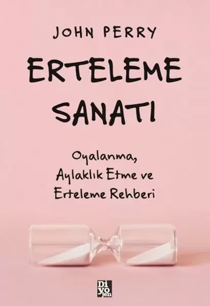Ermenilerin Zorunlu Göçü (1915-1917)