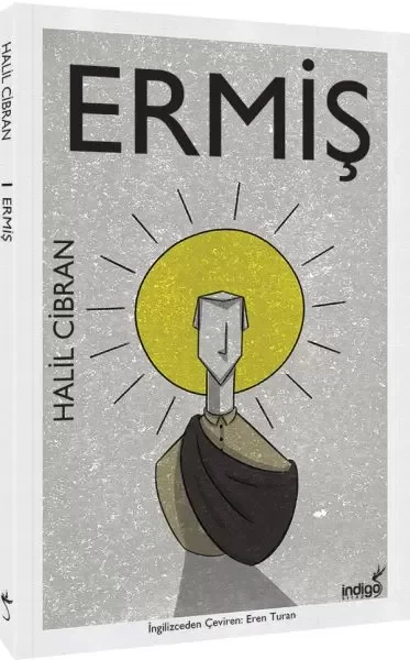 Ermiş Fiyatı, Yorumları ve Özellikleri