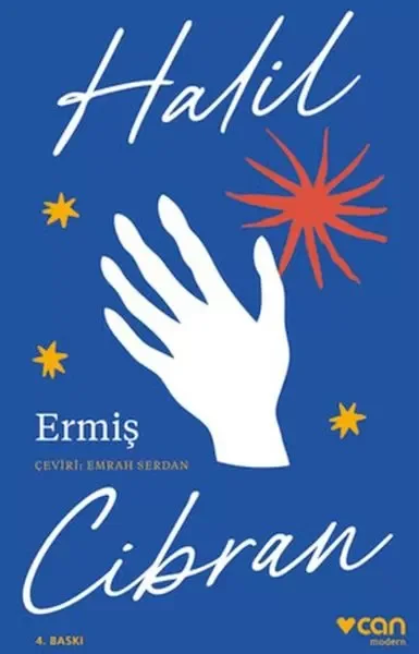 Ermiş