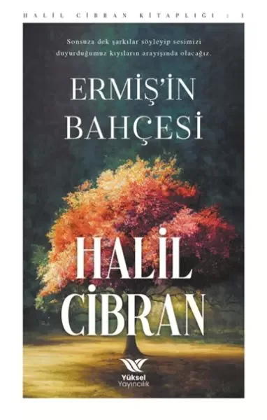Ermişin Bahçesi Fiyatı, Yorumları ve Özellikleri