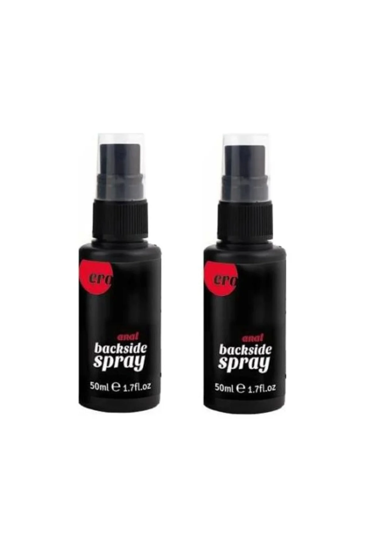 Ero Erkek Sertleşme Spreyi 50 ml 2 Adet - Etkili ve Güvenilir Çözüm Fiyatı, Yorumları ve Özellikleri