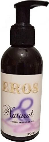 Ero Isıtıcılı Masaj Yağı 120 ml - Kasık ve Bel Ağrılarına Karşı Etkili Isı Terapisi Fiyatı, Yorumları ve Özellikleri