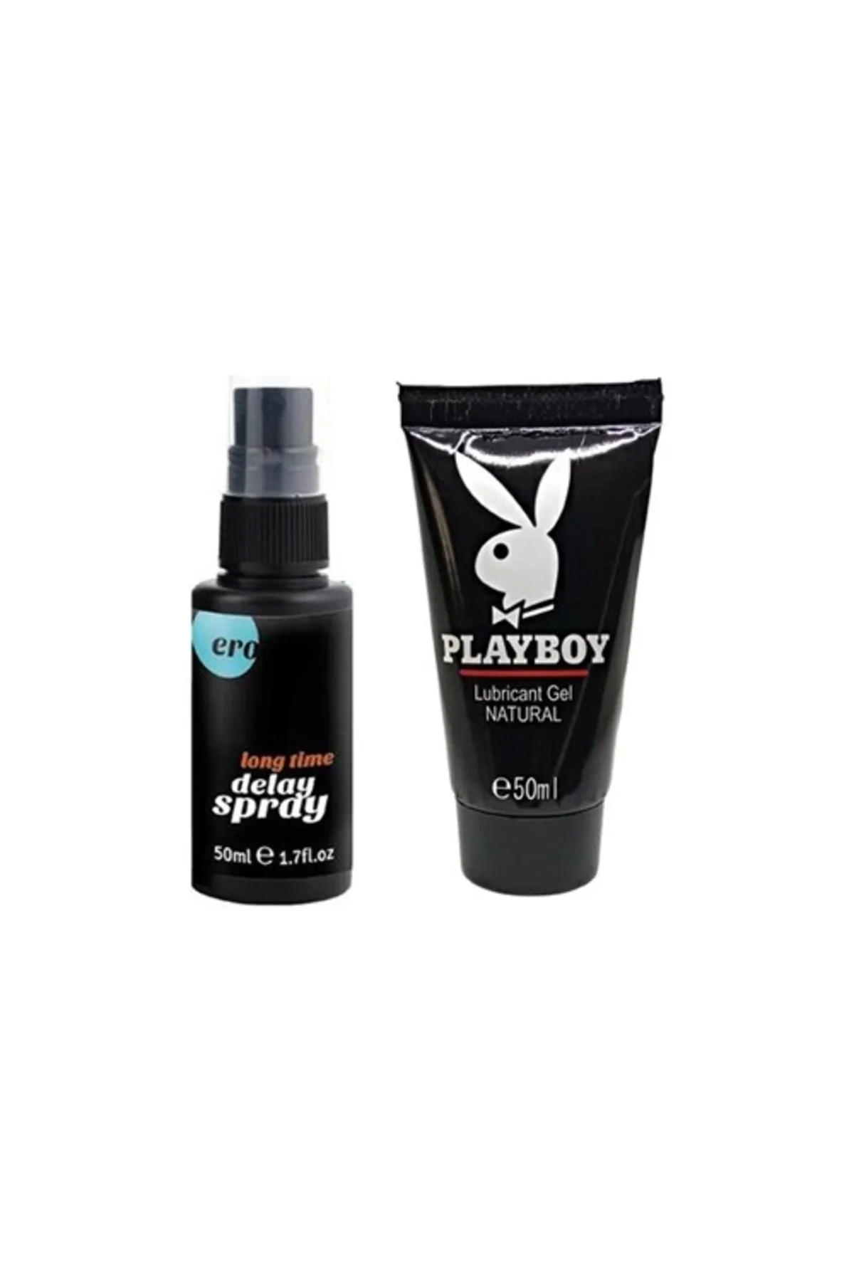 Ero Long Time Spray Erkek Spreyi 50ml – Dayanıklılık ve Performans İçin Profesyonel Çözüm Fiyatı, Yorumları ve Özellikleri