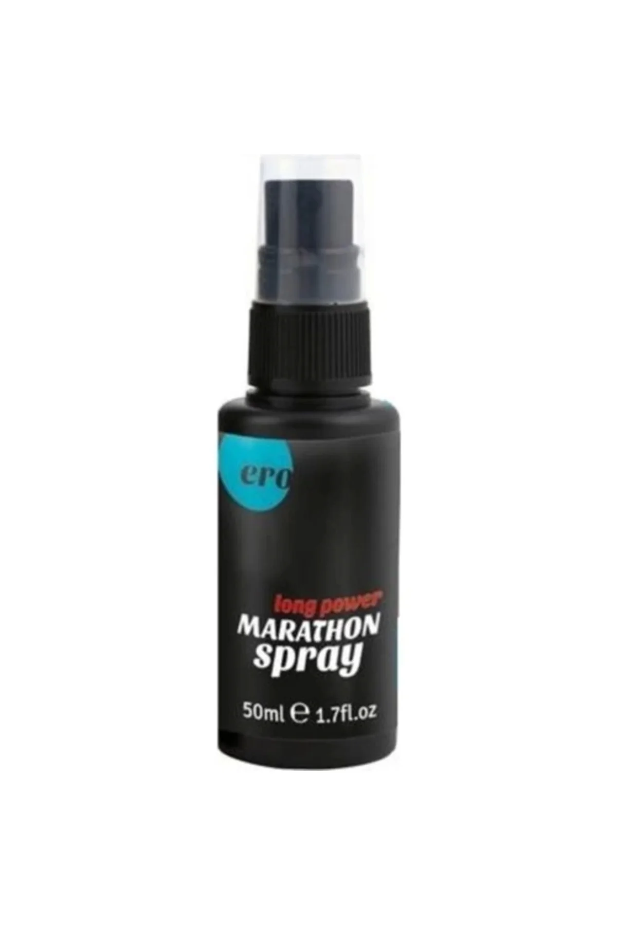 Ero Marathon Erkek Spreyi 50ml + Eros Kayganlaştırıcı Jel 125ml – Dayanıklılık ve Performans Artırıcı Fiyatı, Yorumları ve Özellikleri
