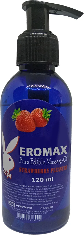 Eromax Çilek Aromalı Yağ - Lezzetli ve Kaliteli Yağ Alternatifi Fiyatı, Yorumları ve Özellikleri