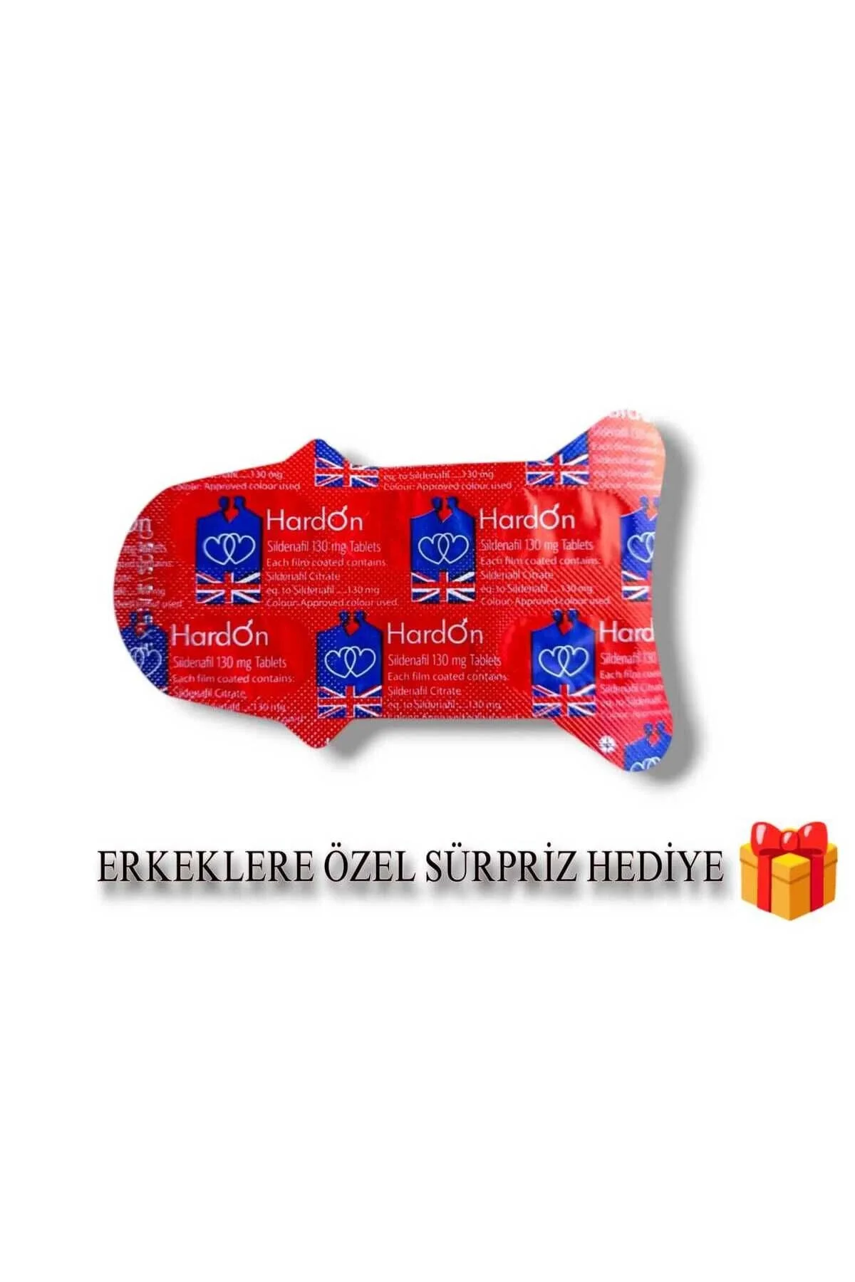 Eros 20 ml Geciktirici Dikleştirici Spray - Etkili ve Pratik Erkek Bakım Ürünü