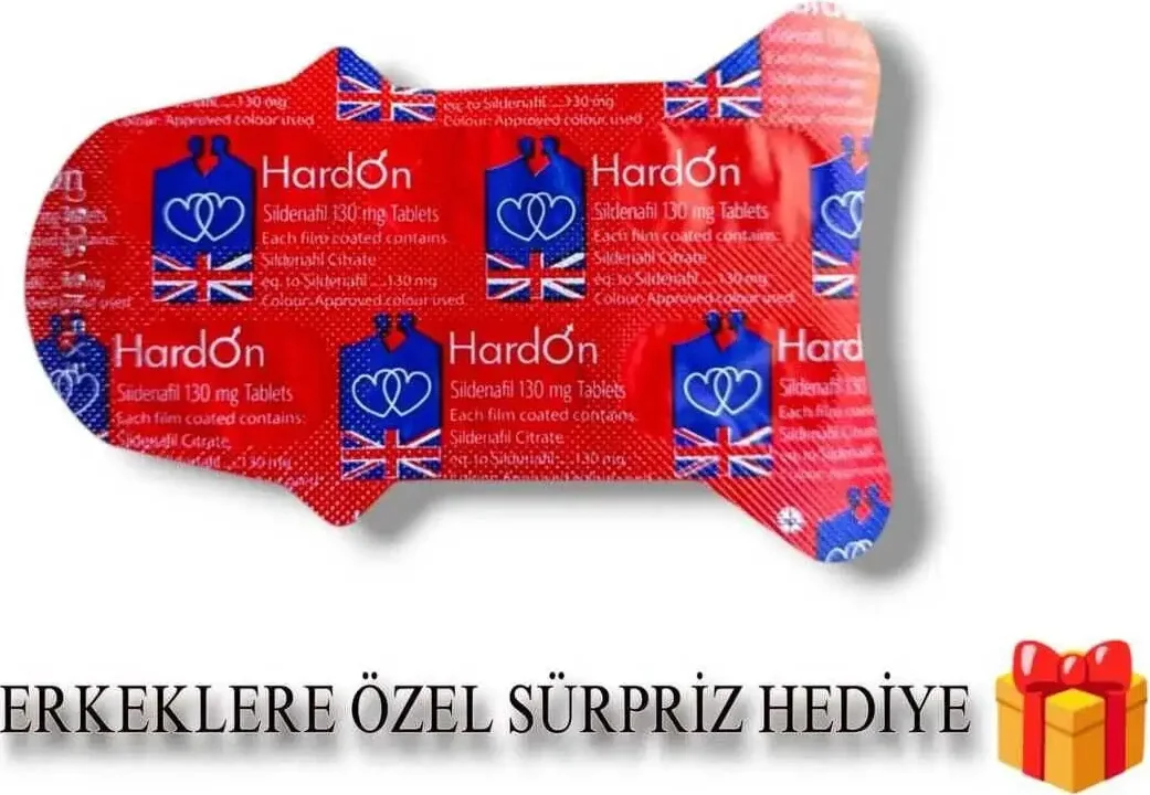 Eros 20 ml Parfüm Spreyi - Hediye Seti Fiyatı, Yorumları ve Özellikleri
